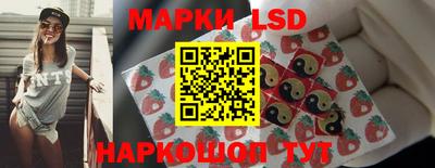 стафф Донской
