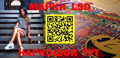 амфетамин Дубна