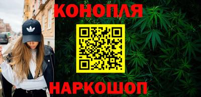 mdpv Донецк