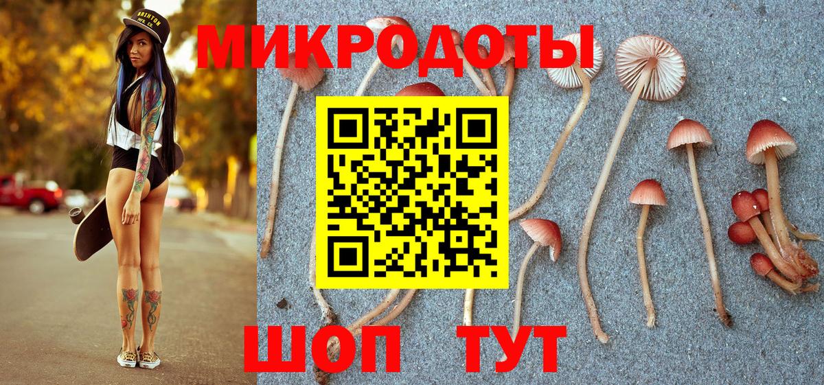 Галлюциногенные грибы ЛСД Муравленко